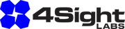 4Sight Labs Logo